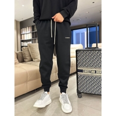 Burberry Long Pants